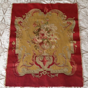 �����ȃI�[�r���b�\���^�y�X�g���[�B�{���ɋM�d�ȃI�[�r���b�\����1�_�ł��B